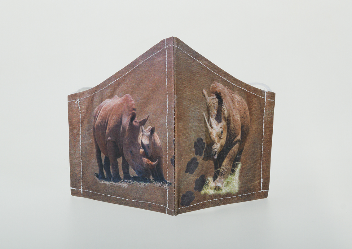 2021-rhino-mask